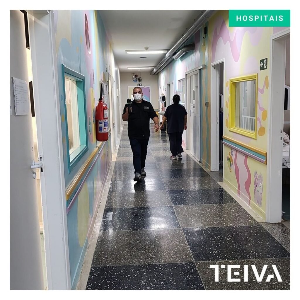 levantamento-cadastral-hospital