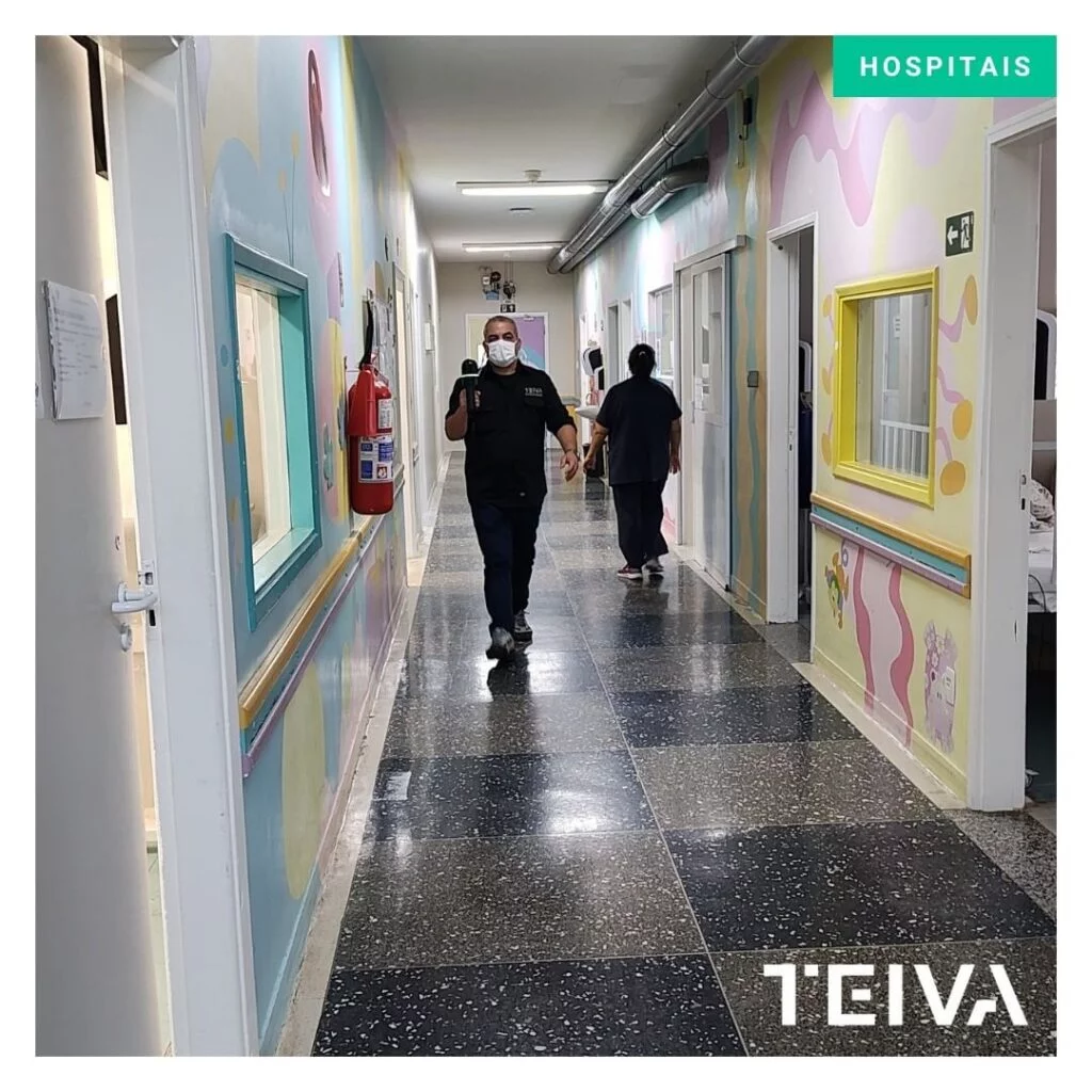 levantamento-cadastral-hospital