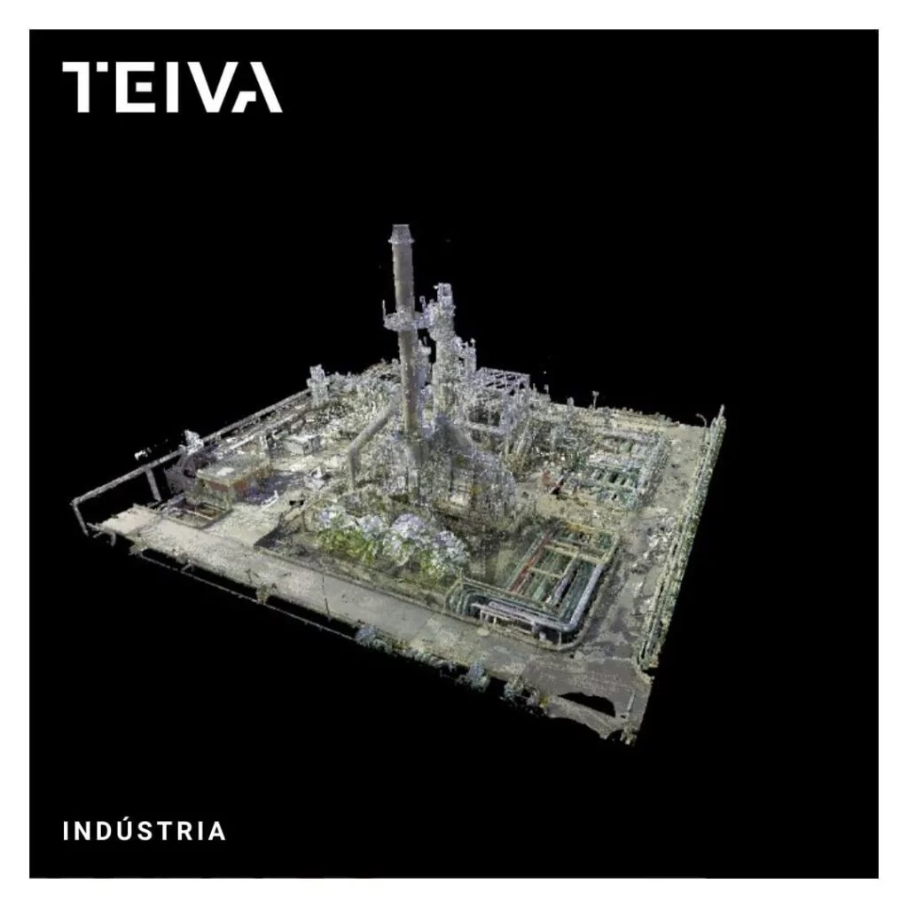 levantamento-cadastral-industrial