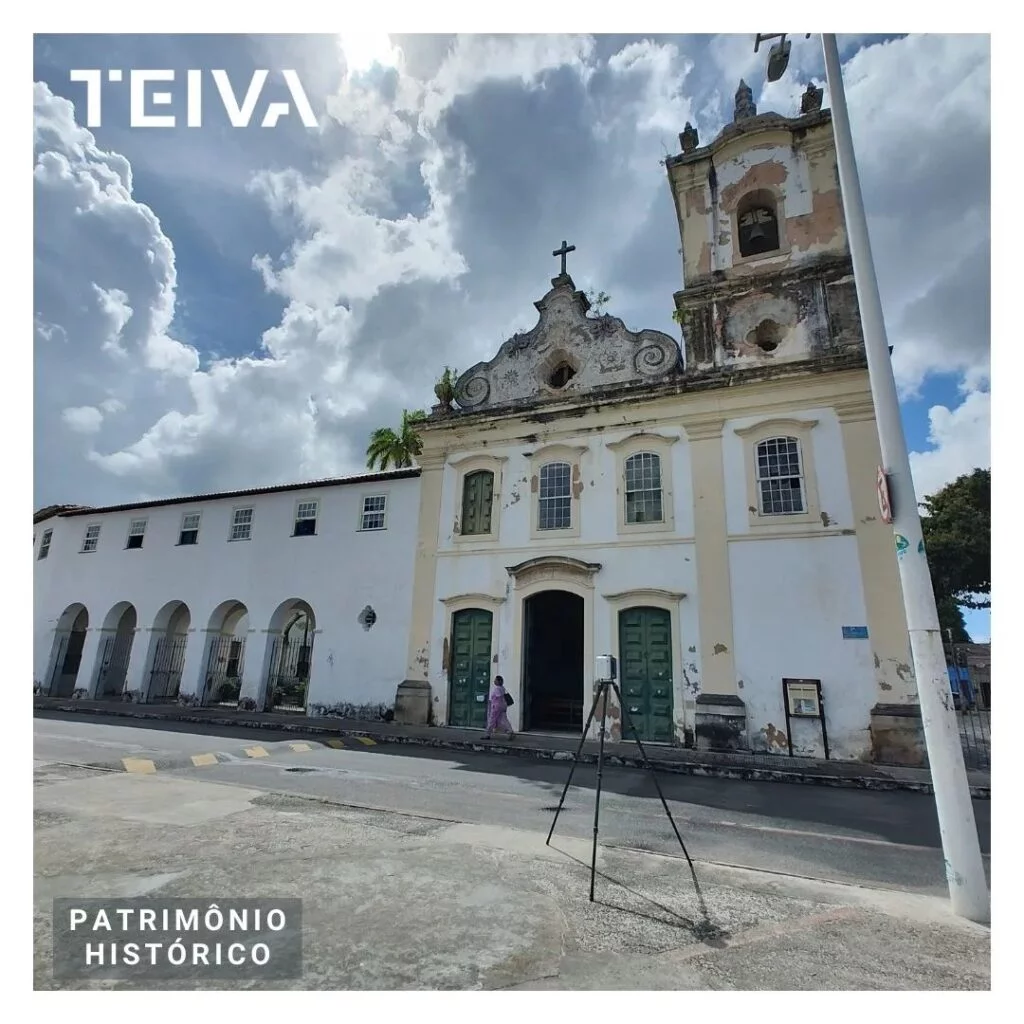 levantamento-cadastral-patromonio-historico